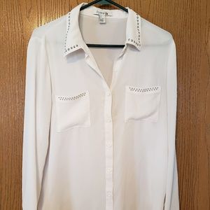 Forever 21 shirt 5 for $20